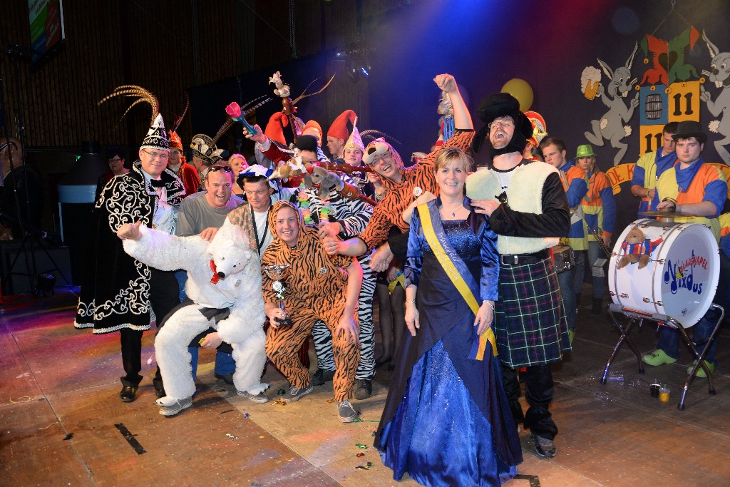 ../Images/Prijsuitreiking optocht 2016 172.jpg